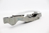 Picture of Exterior Handle - Rear Left Peugeot 407 Sw from 2004 to 2008 | 9682508180