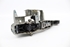 Picture of Exterior Handle - Rear Left Peugeot 407 Sw from 2004 to 2008 | 9682508180