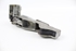 Picture of Exterior Handle - Rear Left Peugeot 407 Sw from 2004 to 2008 | 9682508180