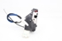 Picture of Fecho da porta trás direita Peugeot 407 Sw de 2004 a 2008 | 9681337280