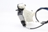 Picture of Fecho da porta trás direita Peugeot 407 Sw de 2004 a 2008 | 9681337280
