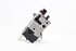 Picture of Fecho da porta trás direita Peugeot 407 Sw de 2004 a 2008 | 9681337280