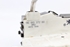 Picture of Fecho da porta trás direita Peugeot 407 Sw de 2004 a 2008 | 9681337280