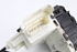 Picture of Fecho da porta trás direita Peugeot 407 Sw de 2004 a 2008 | 9681337280