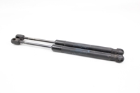 Picture of Amortecedor de vidro da mala (par) Peugeot 407 Sw de 2004 a 2008 | 9656593180