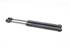 Picture of Amortecedor de vidro da mala (par) Peugeot 407 Sw de 2004 a 2008 | 9656593180