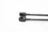 Picture of Amortecedor de vidro da mala (par) Peugeot 407 Sw de 2004 a 2008 | 9656593180