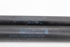 Picture of Amortecedor de vidro da mala (par) Peugeot 407 Sw de 2004 a 2008 | 9656593180