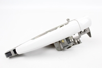 Picture of Puxador exterior frente direito Peugeot 407 Sw de 2004 a 2008 | 9682508080