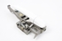 Picture of Puxador exterior frente direito Peugeot 407 Sw de 2004 a 2008 | 9682508080