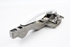 Picture of Puxador exterior frente direito Peugeot 407 Sw de 2004 a 2008 | 9682508080