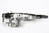 Picture of Puxador exterior frente direito Peugeot 407 Sw de 2004 a 2008 | 9682508080