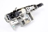 Picture of Puxador exterior frente direito Peugeot 407 Sw de 2004 a 2008 | 9682508080