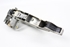 Picture of Puxador exterior frente direito Peugeot 407 Sw de 2004 a 2008 | 9682508080