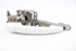 Picture of Puxador exterior trás direito Peugeot 407 Sw de 2004 a 2008 | 9682508080