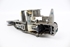 Picture of Puxador exterior trás direito Peugeot 407 Sw de 2004 a 2008 | 9682508080