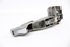 Picture of Puxador exterior trás direito Peugeot 407 Sw de 2004 a 2008 | 9682508080