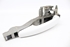 Picture of Puxador exterior frente esquerda Peugeot 407 Sw de 2004 a 2008 | 9682508180