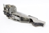Picture of Puxador exterior frente esquerda Peugeot 407 Sw de 2004 a 2008 | 9682508180