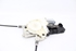 Bild von Fensterheber vorne links Peugeot 407 Sw aus 2004 zu 2008 | 9663036480
1137328400