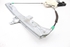 Bild von Fensterheber vorne links Peugeot 407 Sw aus 2004 zu 2008 | 9663036480
1137328400