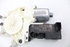 Bild von Fensterheber vorne links Peugeot 407 Sw aus 2004 zu 2008 | 9663036480
1137328400