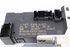 Bild von Fensterheber vorne links Peugeot 407 Sw aus 2004 zu 2008 | 9663036480
1137328400