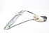 Bild von Fensterheber vorne links Peugeot 407 Sw aus 2004 zu 2008 | 9663036480
1137328400