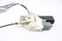 Bild von Fensterheber vorne links Peugeot 407 Sw aus 2004 zu 2008 | 9663036480
1137328400