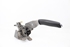 Picture of Punho / alavanca travão de mão Peugeot 407 Sw de 2004 a 2008 | 965898737700