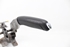 Picture of Punho / alavanca travão de mão Peugeot 407 Sw de 2004 a 2008 | 965898737700