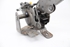 Picture of Punho / alavanca travão de mão Peugeot 407 Sw de 2004 a 2008 | 965898737700
