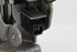 Picture of Punho / alavanca travão de mão Peugeot 407 Sw de 2004 a 2008 | 965898737700