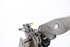 Picture of Punho / alavanca travão de mão Peugeot 407 Sw de 2004 a 2008 | 965898737700