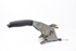 Picture of Punho / alavanca travão de mão Peugeot 407 Sw de 2004 a 2008 | 965898737700