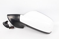 Bild von Außenspiegel links Peugeot 407 Sw aus 2004 zu 2008 | 96456978XT