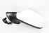 Bild von Außenspiegel links Peugeot 407 Sw aus 2004 zu 2008 | 96456978XT
