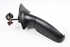 Bild von Außenspiegel links Peugeot 407 Sw aus 2004 zu 2008 | 96456978XT