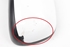 Bild von Außenspiegel links Peugeot 407 Sw aus 2004 zu 2008 | 96456978XT