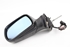 Bild von Außenspiegel links Peugeot 407 Sw aus 2004 zu 2008 | 96456978XT