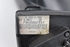 Bild von Außenspiegel links Peugeot 407 Sw aus 2004 zu 2008 | 96456978XT