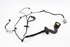 Picture of Instalação eléctrica porta frente esquerda Peugeot 407 Sw de 2004 a 2008 | 9660171680