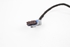 Picture of Instalação eléctrica porta frente esquerda Peugeot 407 Sw de 2004 a 2008 | 9660171680