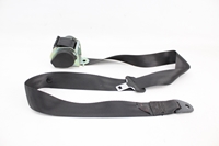 Picture of Cinto trás direito Peugeot 407 Sw de 2004 a 2008 | 96440739XX