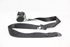 Picture of Cinto trás direito Peugeot 407 Sw de 2004 a 2008 | 96440739XX