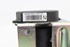 Picture of Cinto trás direito Peugeot 407 Sw de 2004 a 2008 | 96440739XX