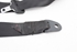 Picture of Cinto trás direito Peugeot 407 Sw de 2004 a 2008 | 96440739XX
