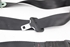 Picture of Cinto trás direito Peugeot 407 Sw de 2004 a 2008 | 96440739XX