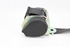Picture of Cinto trás direito Peugeot 407 Sw de 2004 a 2008 | 96440739XX