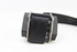 Picture of Cinto trás direito Peugeot 407 Sw de 2004 a 2008 | 96440739XX